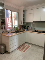 Azalea Park Condominium (D17), Condominium #203503291